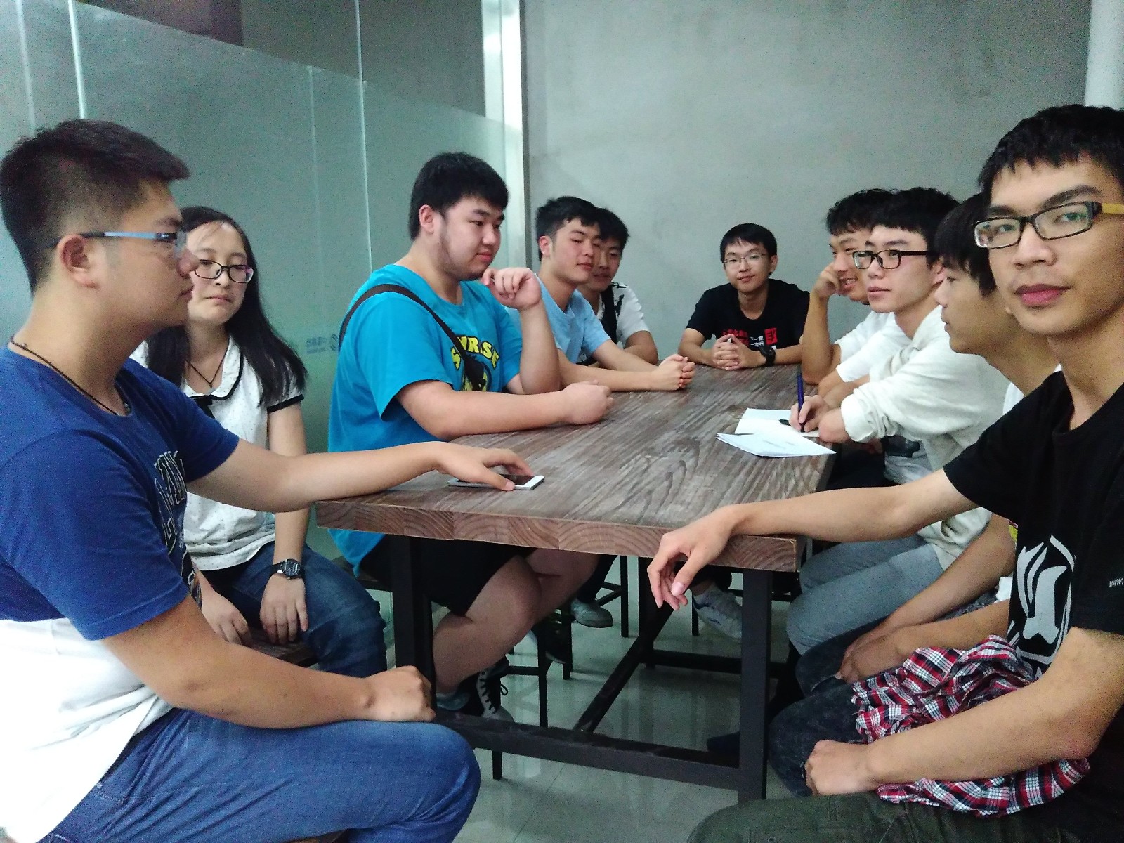 QQ图片20150924164455.jpg