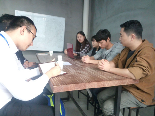 QQ图片20160414103642_副本.jpg