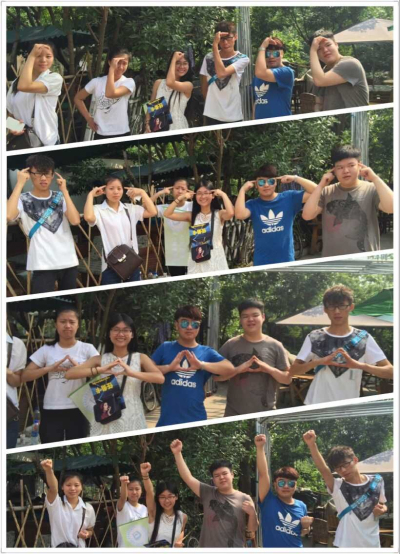 以“儿时动画”为主题的风采秀.jpg