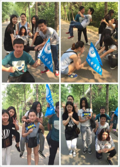 按照班委指定动作拍摄照片.jpg