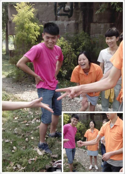 花样猜拳.jpg