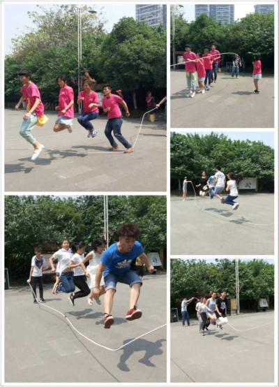 速度与激情8——跳大绳.jpg