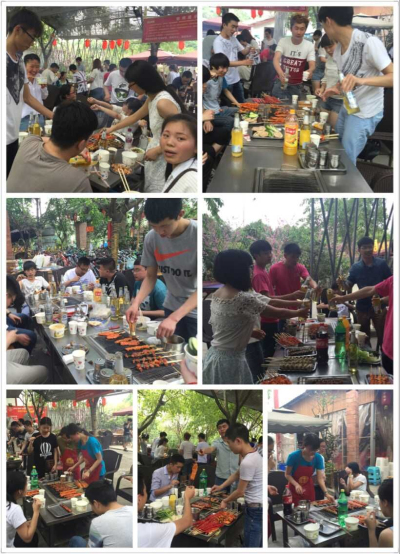 满汉全席.jpg